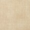 Natural Chenille Textured Upholstery Fabric by The Yard - SKU: Guthrie Flax